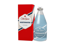 ,         Old Spice Whitewater After Shave