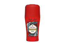   -  - Old Spice Hawkridge