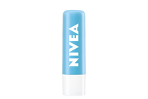          Nivea Hydro Care SPF 15