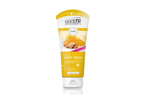      Lavera Gentle Body Wash