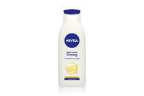 , ,      Nivea Q10 plus Firming Body Lotion