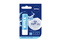 NI-85088    Nivea Hydro Care SPF 15