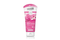 , ,      Lavera Pampering Body Lotion