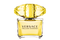 VE-90YD  Versace Yellow Diamond, 90 ml