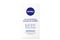         Nivea Clear-Up Strips
