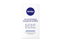 NI-86401   Nivea Clear-Up Strips