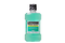 LI-3703431    Listerine Fresh Burst