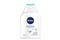      Nivea Intimo Fresh Comfort Wash Lotion