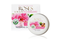        Nature Vie Roses Restoring Day Cream