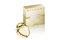 BV-25PFJ  Bvlgari Pour Femme Jewel Charms, 25 ml