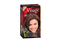 VI-206024    Visage Fashion Permanent Hair Color, 24 Milk Chocolate