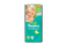 PA-0201254  Pampers Active Baby Junior, 60-Pack