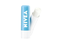 NI-85088    Nivea Hydro Care SPF 15