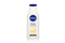 , ,      Nivea Q10 plus Firming Body Lotion