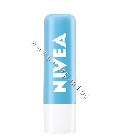 NI-85088    Nivea Hydro Care SPF 15