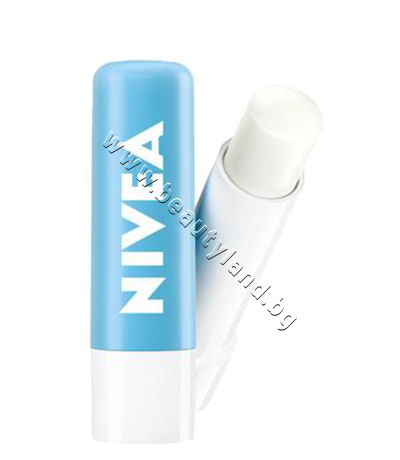 NI-85088    Nivea Hydro Care SPF 15