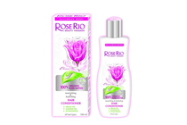      Rose Rio Nourishing and Regenerating Conditioner