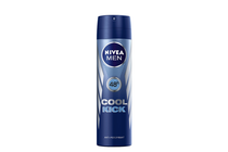    Nivea Men Cool Kick