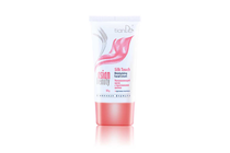        TianDe Silk Touch Moisturizing Cream