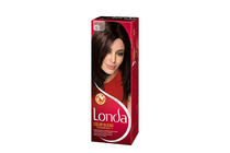           Londa Color Blend, 12 Dark Brown