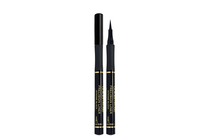        Golden Rose Precision Eyeliner