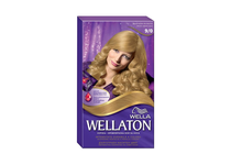           Wellaton Kit, 9/0 Lightest Blond