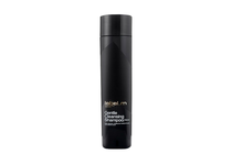      label.m Gentle Cleasing Shampoo