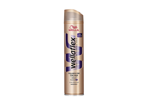        Wellaflex Fullness for Fine Hair