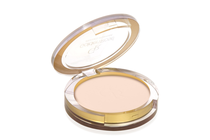      Golden Rose Pressed Powder