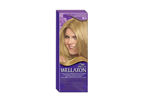           Wellaton Intense Color Cream, 9/1 Special Light Ash Blond