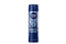    Nivea Men Cool Kick