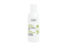 ZI-15470  Ziaja Cucumber Cleansing Milk