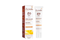        Acorelle Sun Spray SPF 50