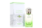 HE-50UJT  Hermes Un Jardin Sur Le Toit, 50 ml