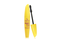       Golden Rose Maxim Eyes Mascara