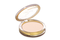      Golden Rose Pressed Powder