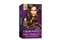 WE-7332560    Wella Color Perfect Kit, 5/0 Brown