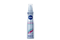 NI-82195    Nivea Styling Mousse Diamond Volume