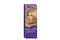 WE-3000045    Wellaton Intense Color Cream, 9/1 Special Light Ash Blond