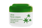        Ziaja Moisturizing Face Cream Aloe