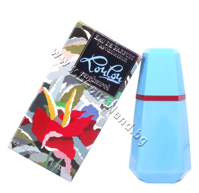 CA-50LL Парфюм Cacharel Lou Lou, 50 ml