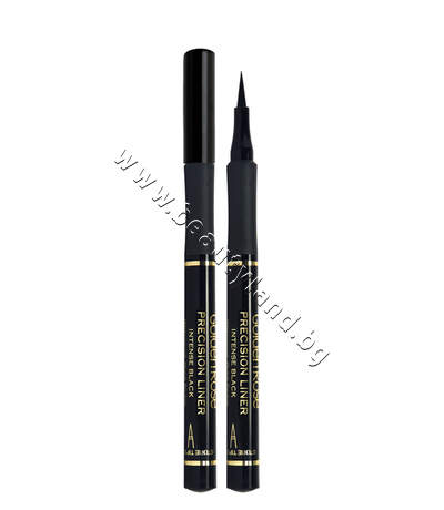 GR-3035302   Golden Rose Precision Eyeliner