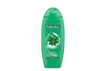      Palmolive Ultra Cleansing & Lightness