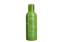      Natural Olive Hair Conditioner Regenerating