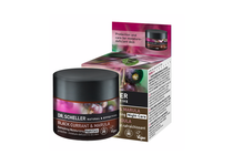        Dr. Scheller Refreshing Currant Moisturising Night Cream