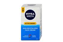        Nivea Men Skin Energy  Vitamin + Complex