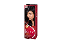           Londa Color Blend, 11 Black