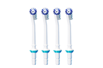         Oral-B OxyJet