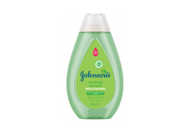 Шампоани и балсами за бебета и за деца » Шампоан Johnson's Baby Shampoo with Camomile, 300 ml