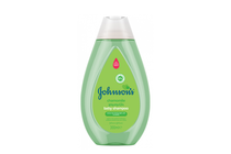           Johnson's Baby Shampoo with Camomile, 300 ml